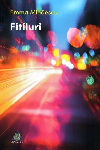 Fitiluri