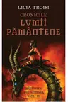 Cronicile lumii pamantene v.2
