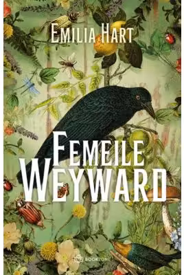 Femeile Weyward