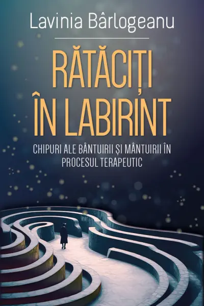 Rataciti in Labirint