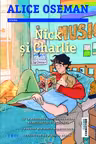 Nick si Charlie