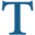 Editura Trei