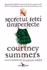 Secretul fetei (im)perfecte