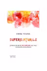 Supersimturile