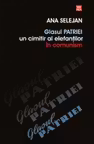 Glasul patriei