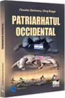 Patriarhatul Occidental