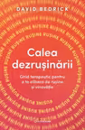 Calea dezrusinarii