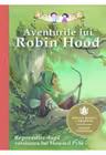 Aventurile lui Robin Hood
