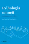 Psihologia muncii