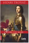 Petru cel Mare (editia a II-a)