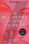 44 de capitole despre 4 bărbați
