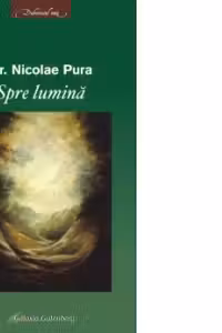 Spre lumina
