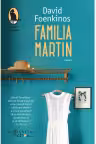 Familia Martin
