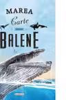 Marea carte despre Balene