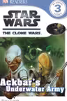 ACKBARS UNDERWATER