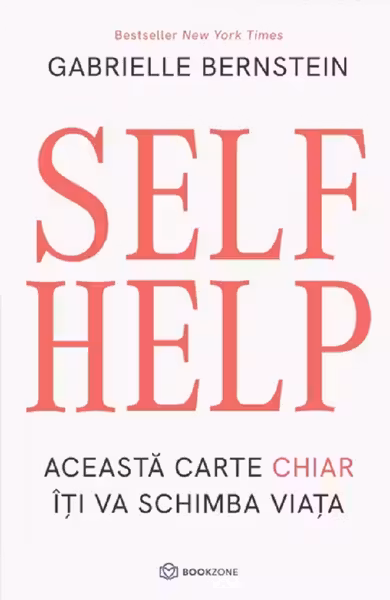 Self Help