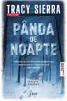 Panda de noapte