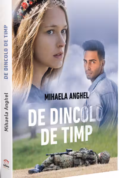 De dincolo de timp