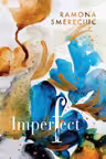 Imperfect
