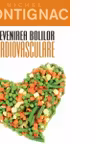 Prevenirea bolilor cardiovasculare