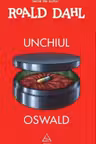 Unchiul Oswald