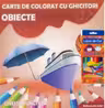 Obiecte