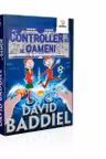Controller-ul de oameni