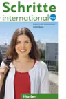 Schritte international Neu 1+2 Arbeitsbuch + 2 CDs zum Arbeitsbuch