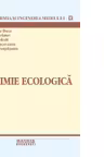 Chimie ecologica (CD)
