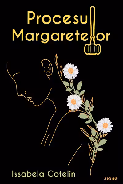 Procesul margaretelor