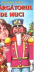 Spargatorul de nuci