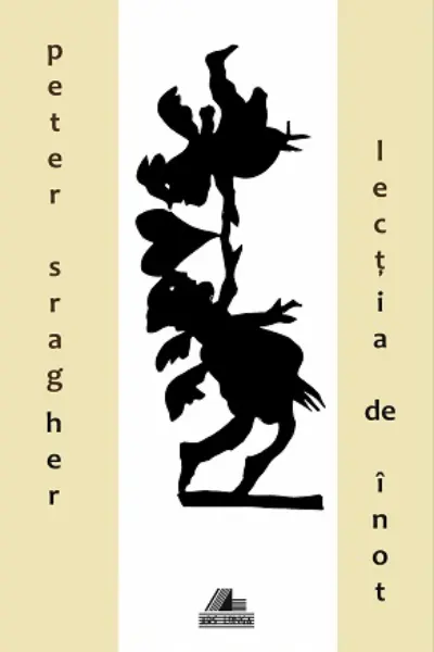 Lectia de inot