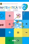 Matematica. Manual pentru clasa a 2-a