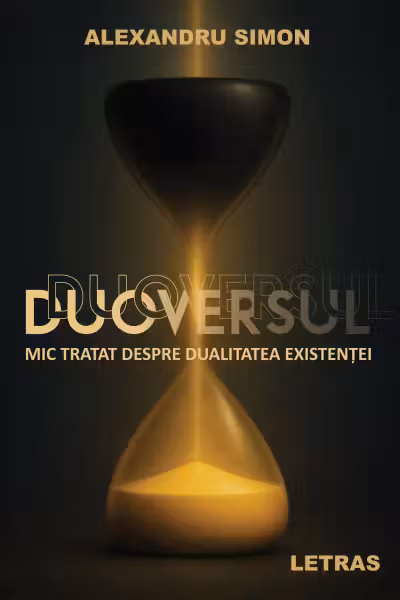 Duoversul