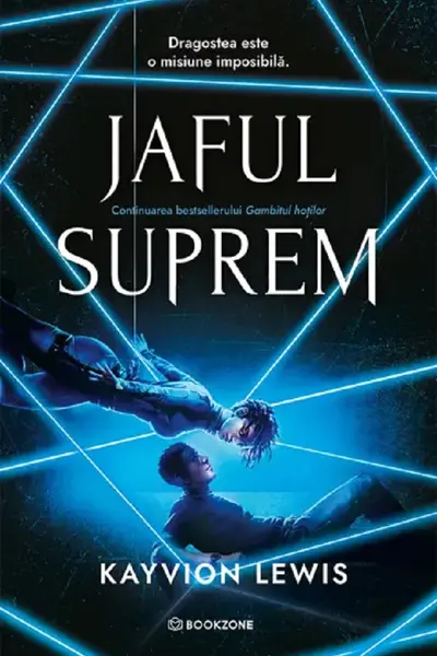 Jaful suprem