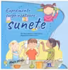 Experimente surprinzatoare cu sunete - Paula Navarro