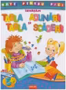 Invatam tabla adunarii si scaderii