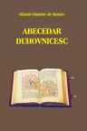 Abecedar duhovnicesc