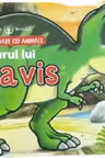 Darul lui Travis