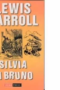 Silvia si Bruno