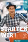Starten wir! B1 Video-DVD
