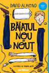 Baiatul nou-nout