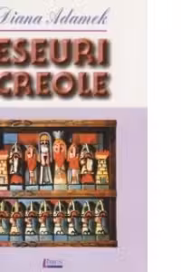 Eseuri creole