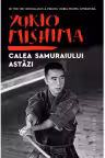 Calea samuraiului astazi