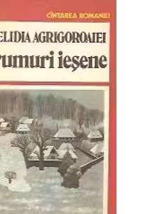 Drumuri iesene