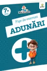 Fise de exersat Adunari