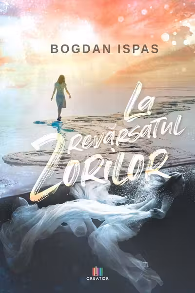 La revărsatul zorilor