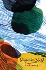 The Waves