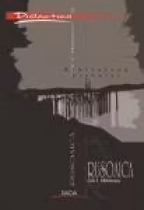 RUSOAICA