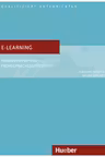 e-Learning Buch